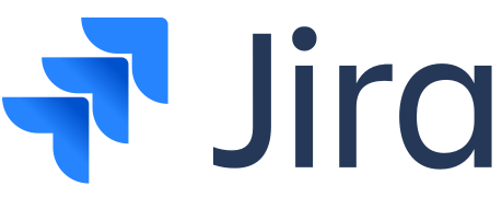 Jira Jira