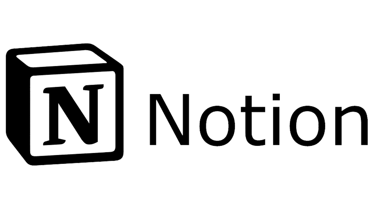 Notion Notion