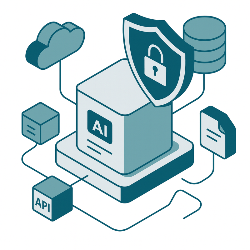 Security Icon
